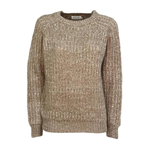 Maglione Molly Bracken lal107ch - Molly bracken - Modalova