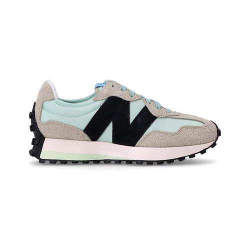 Sneakers basse New Balance ws327wd - New balance - Modalova