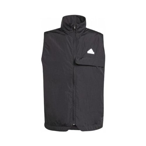 Gilet / Cardigan adidas in3701 - Adidas - Modalova