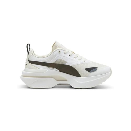 Sneakers Puma 38311313 - Puma - Modalova