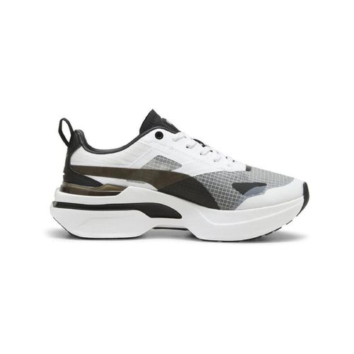 Sneakers Puma 38311318 - Puma - Modalova