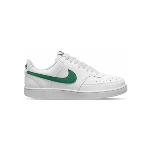 Sneakers Nike dh2987111 - Nike - Modalova