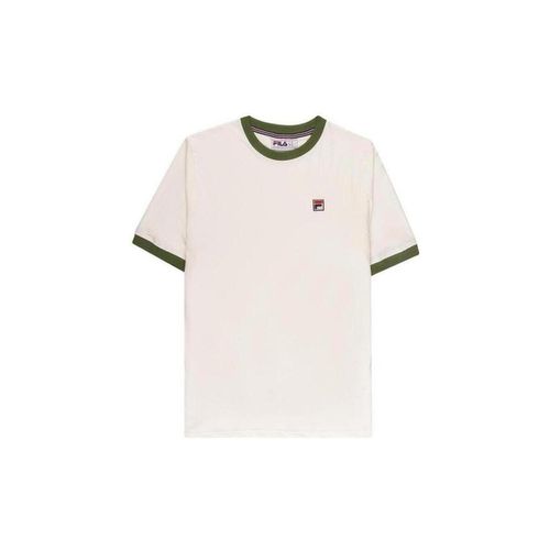 T-shirt Fila fam0641 - Fila - Modalova