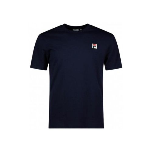 T-shirt Fila fam0616 - Fila - Modalova