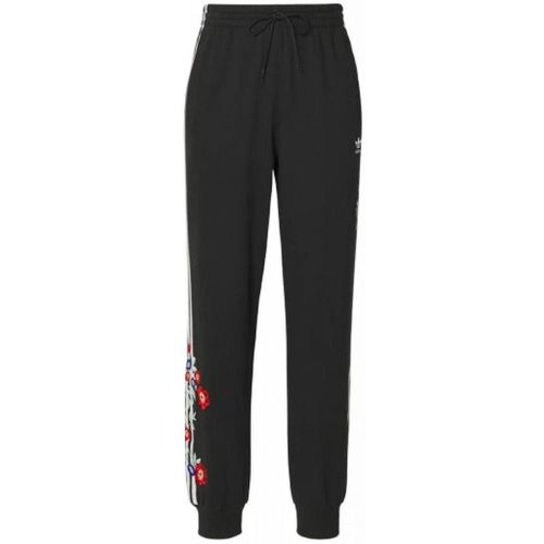 Pantaloni Sportivi iu2514_floral - Adidas - Modalova