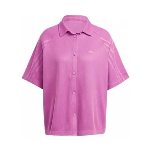 Camicia adidas it9717 - Adidas - Modalova