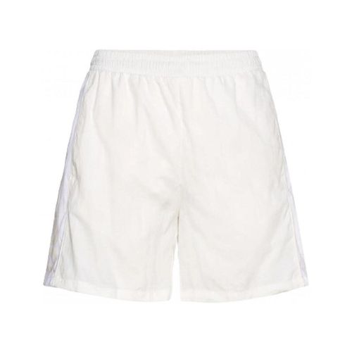 Shorts adidas ir5283 - Adidas - Modalova