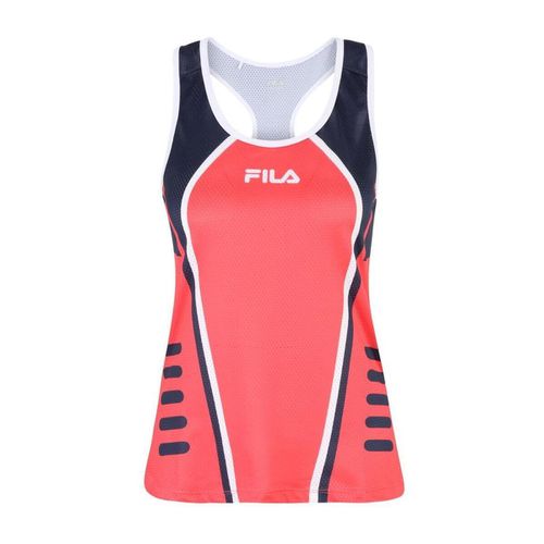 Top Fila faw0716_ruoms - Fila - Modalova