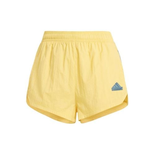 Shorts adidas is0722 - Adidas - Modalova