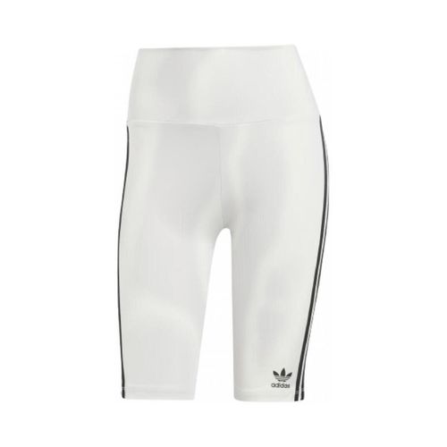 Shorts adidas iu2493 - Adidas - Modalova