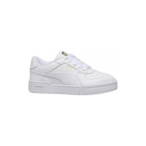 Sneakers basse ca_pro_classic_jr_bianco - Puma - Modalova