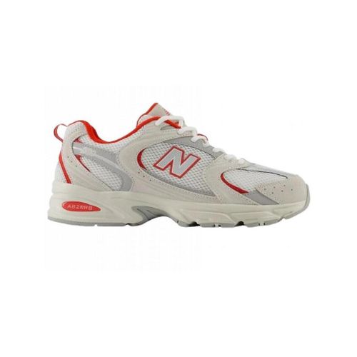 Sneakers New Balance mr530qb - New balance - Modalova