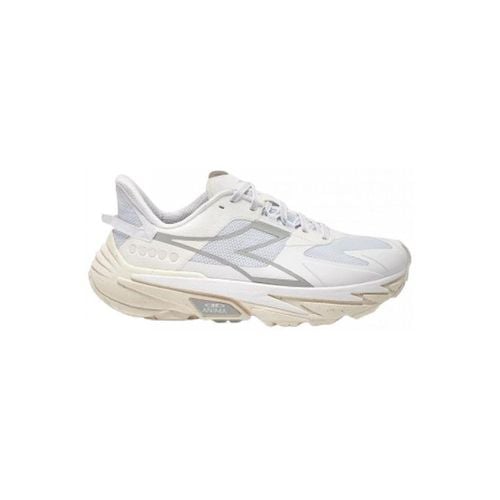 Sneakers basse equipe_sestrier_-_xt_bianco - Diadora - Modalova