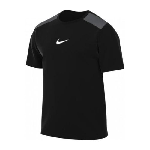 T-shirt Nike fq8821-010 - Nike - Modalova