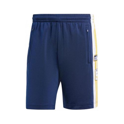 Pantaloni corti adidas iu2372 - Adidas - Modalova