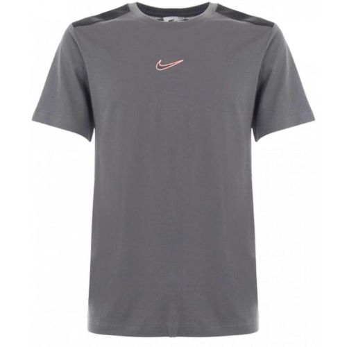 T-shirt Nike fq8821-068 - Nike - Modalova