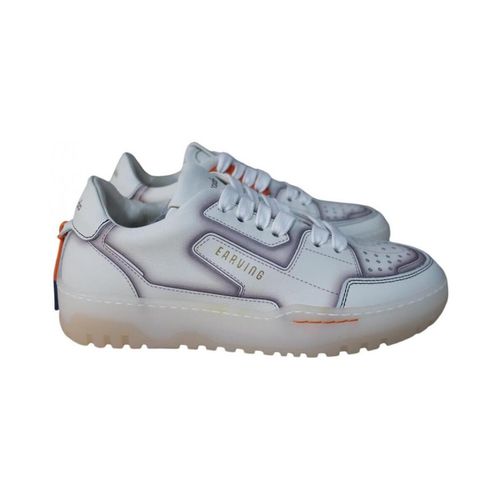 Sneakers basse sneaker_bd1430c - Barracuda - Modalova