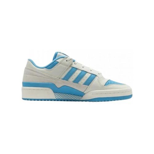 Sneakers ig3779_forum_low_cl - Adidas - Modalova