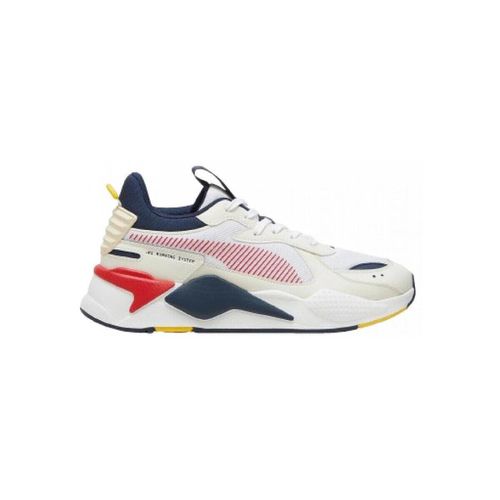 Sneakers Puma 391174_rs_x_geek - Puma - Modalova