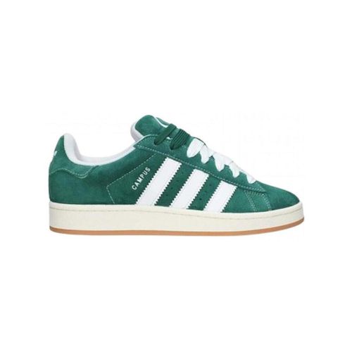 Sneakers adidas h03472_campus_00s - Adidas - Modalova