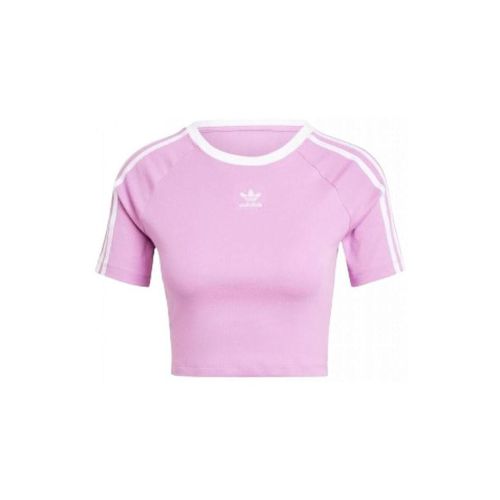 T-shirt adidas ip0664 - Adidas - Modalova