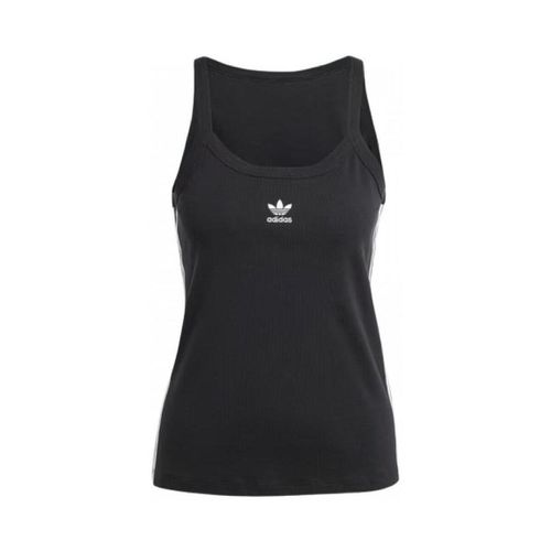 Top adidas iu2431 - Adidas - Modalova