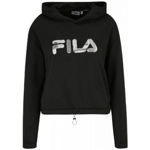 Felpa Fila faw0711 - Fila - Modalova