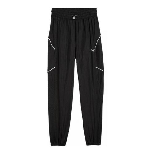 Pantaloni Sportivi Puma 524813_01 - Puma - Modalova