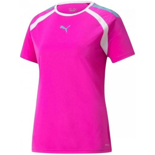 T-shirt Puma 93143511 - Puma - Modalova