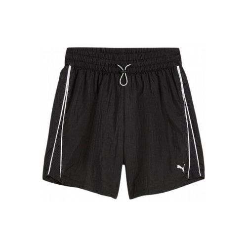 Shorts Puma 524812_01 - Puma - Modalova