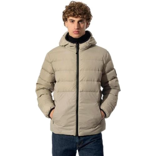 Giubbotto Refrigiwear ATRMPN-47762 - Refrigiwear - Modalova