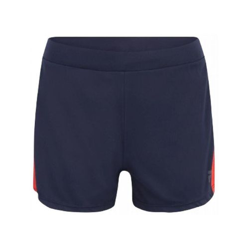 Shorts Fila faw0708_racale - Fila - Modalova