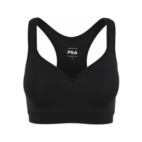 Reggiseno sportivo faw0481_reut - Fila - Modalova