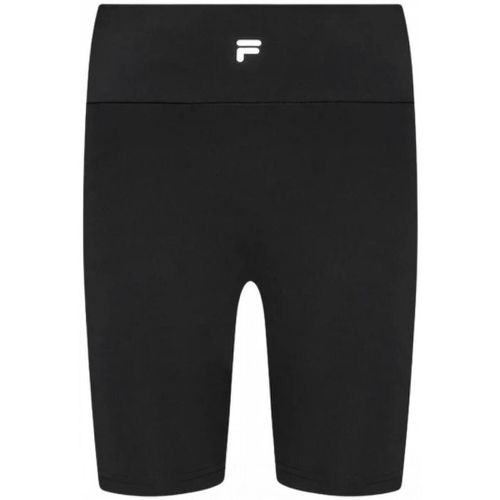 Shorts Fila faw0340_rakanda - Fila - Modalova