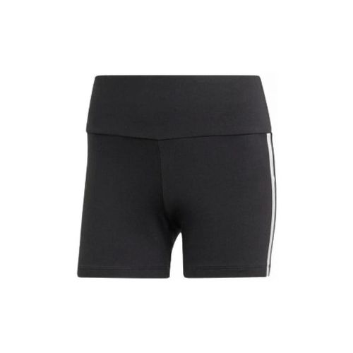 Shorts adidas ip0724 - Adidas - Modalova