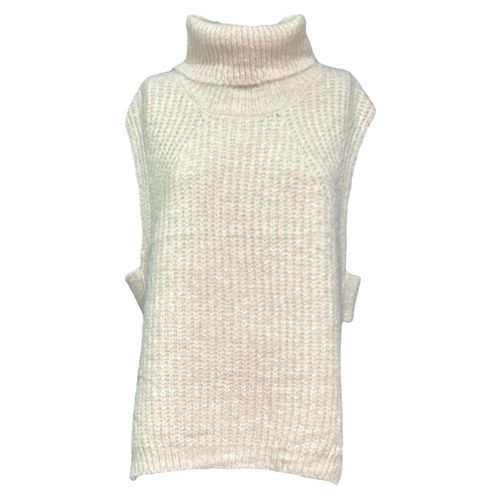 Maglione Molly Bracken la1621cn - Molly bracken - Modalova