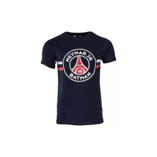 T-shirt & Polo - Psg Justice League - Modalova