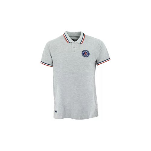 T-shirt & Polo - Psg Justice League - Modalova