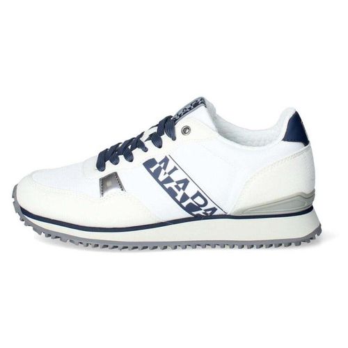 Sneakers Napapijri 51443261768010 - Napapijri - Modalova