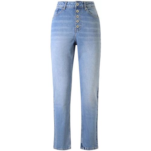 Jeans Jeans per donna - Karl Lagerfeld - Modalova