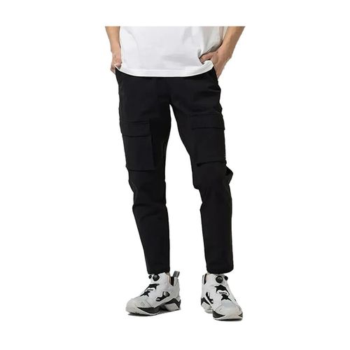 Pantaloni ACTIV COLL SKYSTRETC - Reebok Sport - Modalova