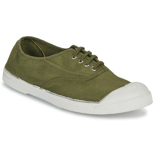 Sneakers basse TENNIS LACET - Bensimon - Modalova