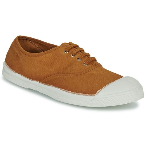 Sneakers basse TENNIS LACET - Bensimon - Modalova