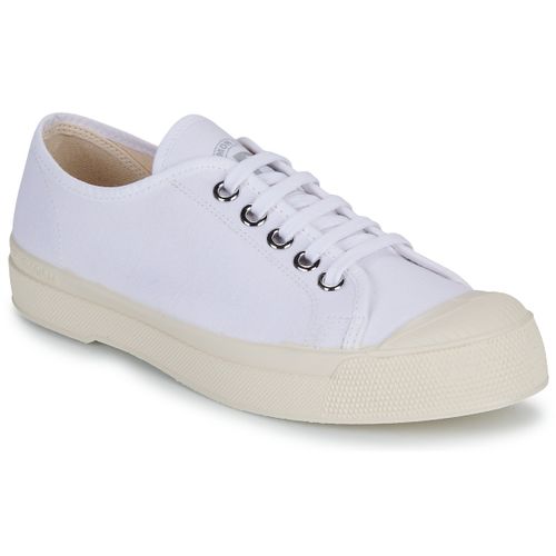 Sneakers basse Bensimon ROMY - Bensimon - Modalova