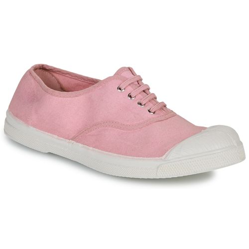 Sneakers basse TENNIS LACET - Bensimon - Modalova