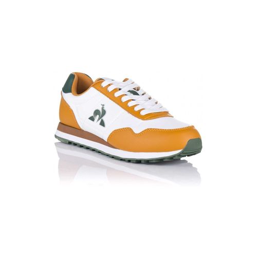 Sneakers Le Coq Sportif 2422885 - Le coq sportif - Modalova