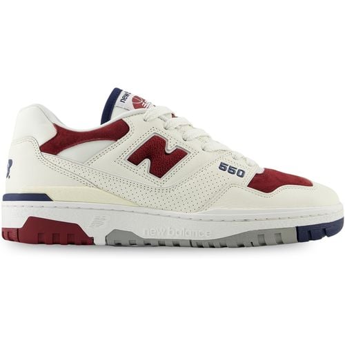 Sneakers New Balance BB 550 - New balance - Modalova