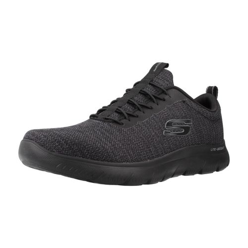 Sneakers Skechers SUMMITS - SORENZ - Skechers - Modalova