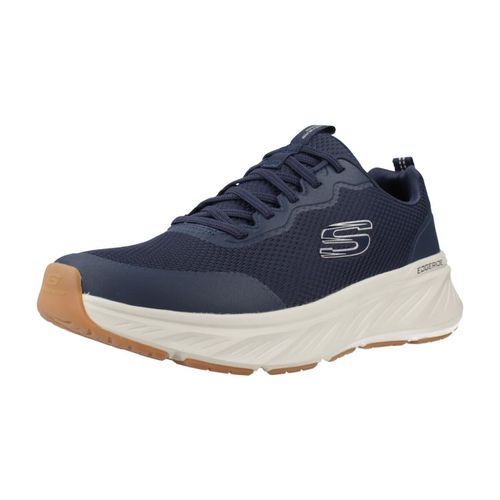 Sneakers Skechers EDGERIDE - REKZE - Skechers - Modalova