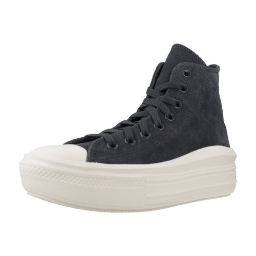 Sneakers CHUCK TAYLOR ALL STAR MOVE HI - Converse - Modalova